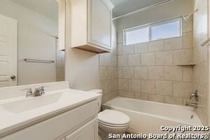 Building Photo - 2285 Olive Hill Dr