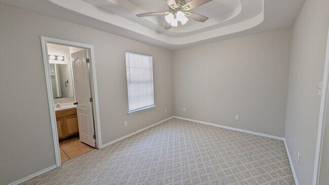 Building Photo - 20558 Alta Vista Ct