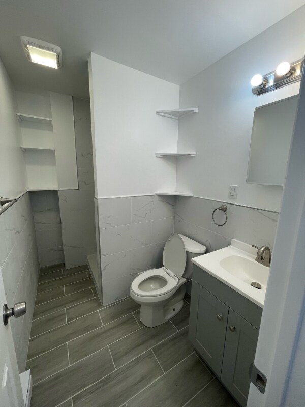 Building Photo - 78 Market St