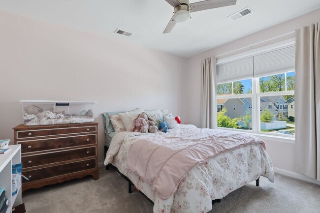 Building Photo - 20724 Hilton Run Ct