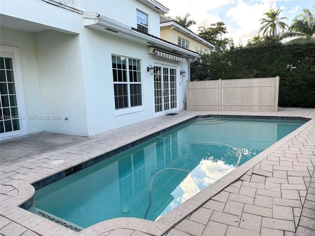 Building Photo - 1317 SW 23rd St