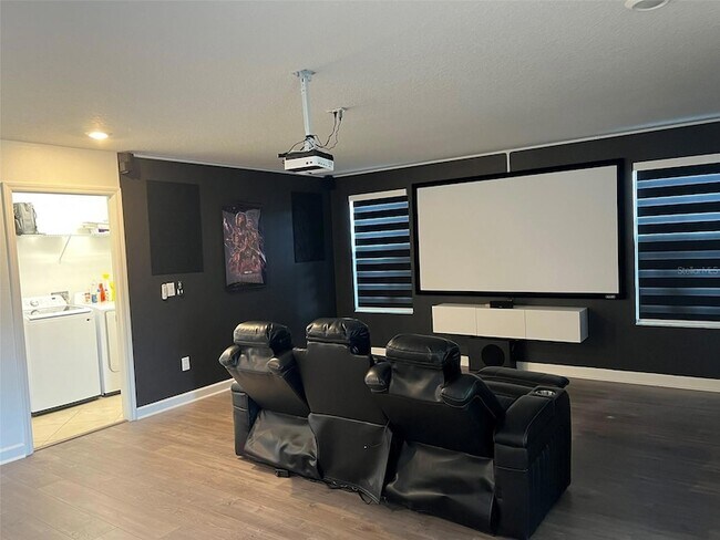 Building Photo - 11742 Winterset Cove Dr