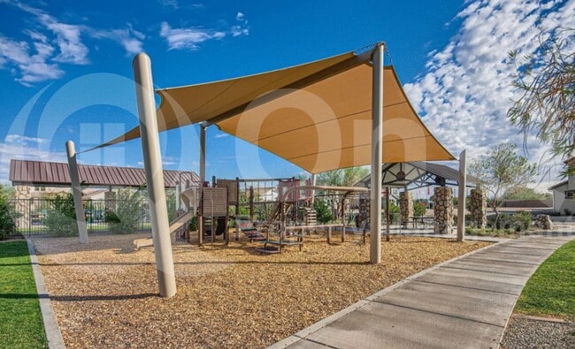 Building Photo - 14238 W Bronco Trl