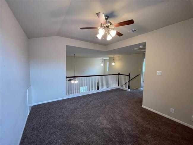 Building Photo - 1704 Rockland Dr