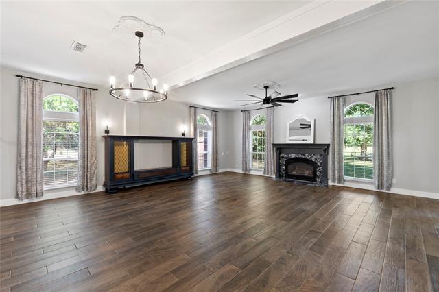 Building Photo - 7600 CR 3700