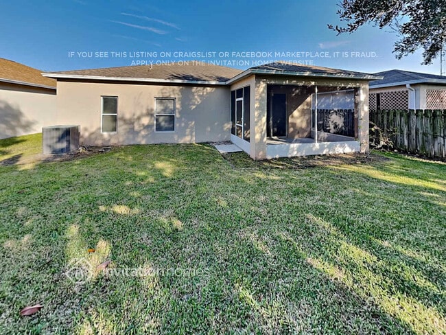 Building Photo - 1638 Maeve Cir