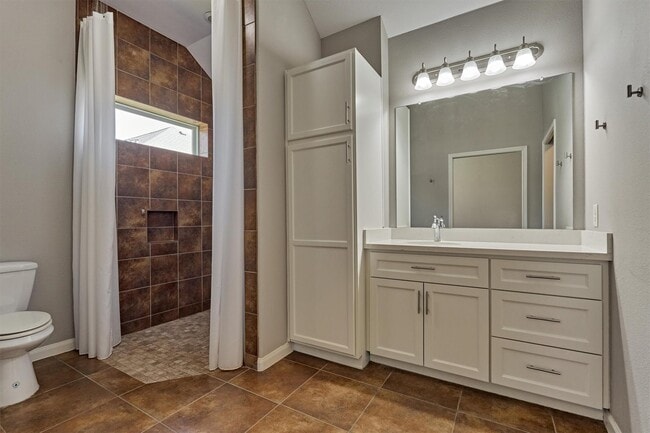 Building Photo - 10022 Elkwood Glen Ln