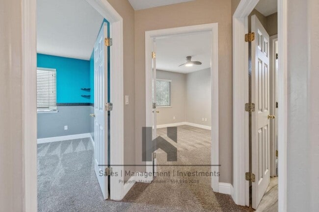 Building Photo - 3169 Brickfield Ave