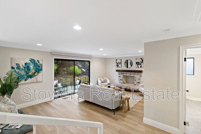 Building Photo - 17716 Columbia Dr