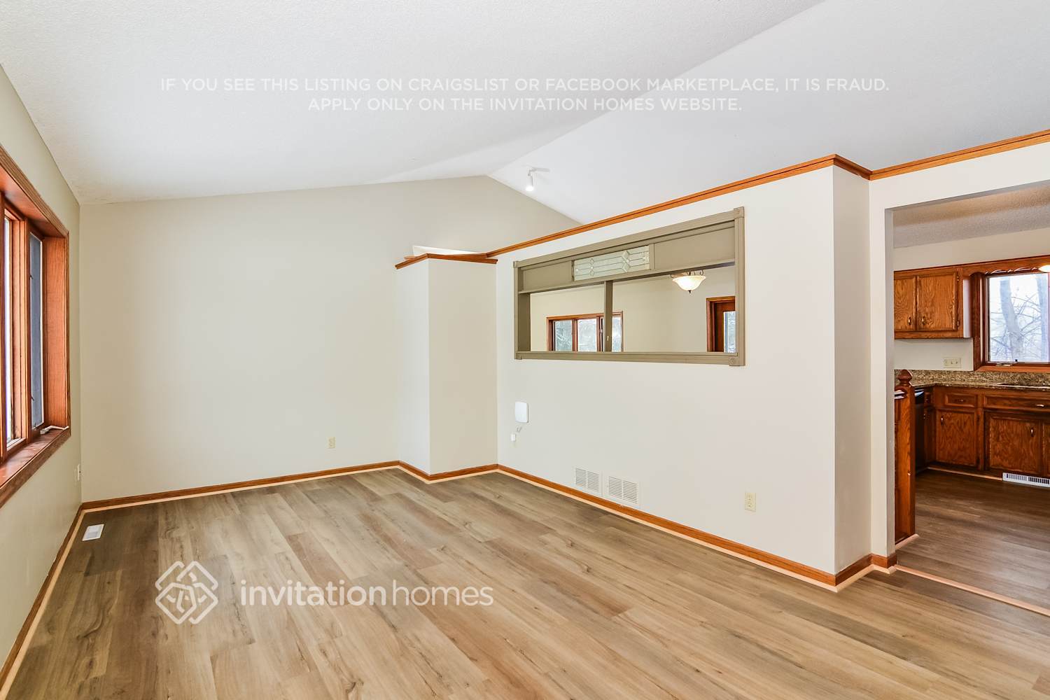 Building Photo - 13215 Alabama Ave S