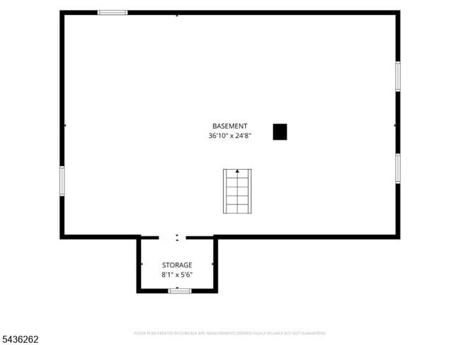 Building Photo - 5514 Berkshire Valley Rd