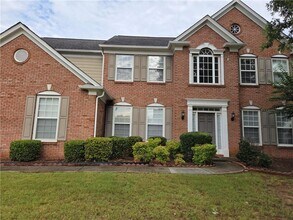 Building Photo - 8155 Cavendish Pl
