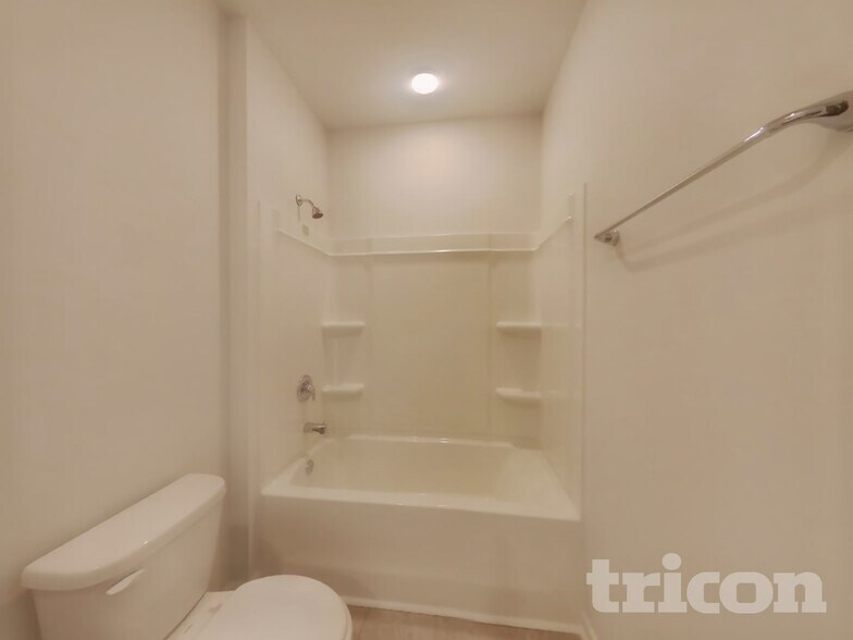 Building Photo - 4633 Marcus Venture Pl