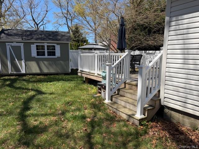 Building Photo - 10 Hollingsworth Pl