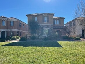 Building Photo - 3137 Degas Tapestry Ave