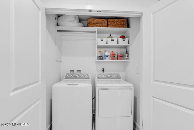 Building Photo - 63 Bataan Ave