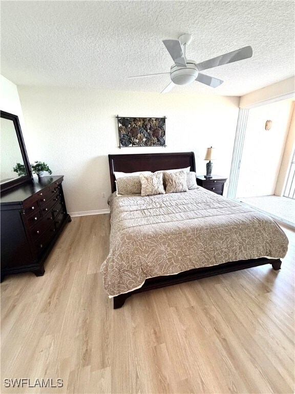 Building Photo - 8751 Estero Blvd