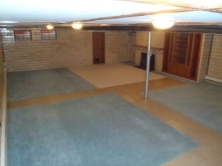 Building Photo - Spacious 3-4 Bedroom Ranch Style House for Rent