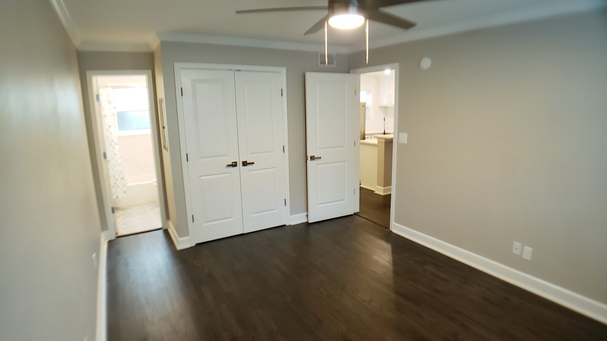 Building Photo - 48 Peachtree Ave NE