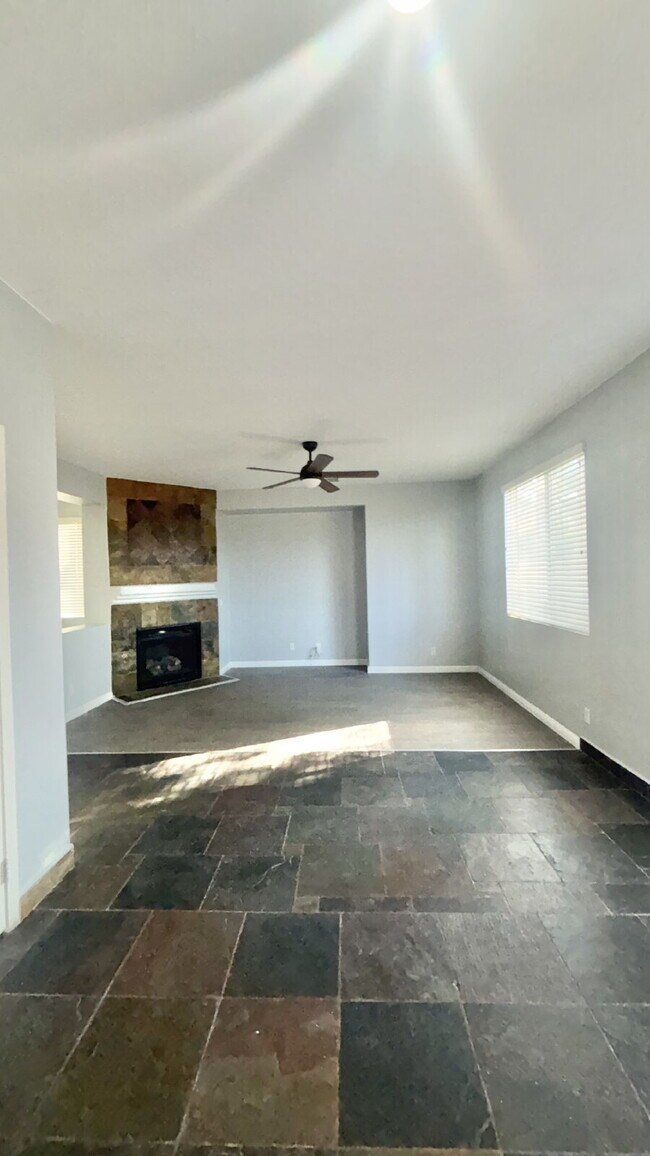 Building Photo - Coachella Home PMI Coachella Valley, DRE #01992806