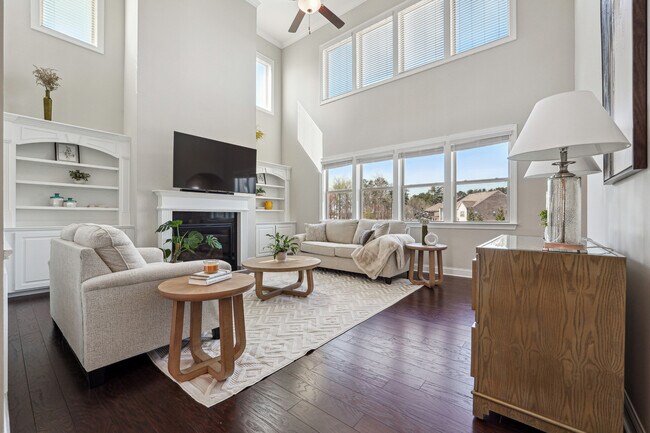Building Photo - 4440 Croftshire Pl