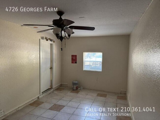 Building Photo - 4726 Georges Farm