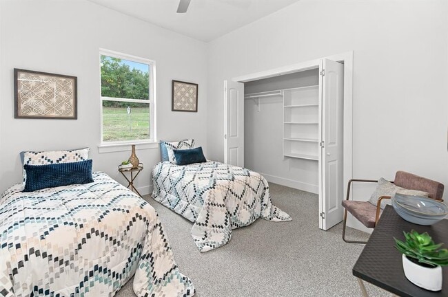 Building Photo - 344 Colovista Pkwy