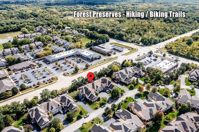 Building Photo - 1603 Spyglass Cir