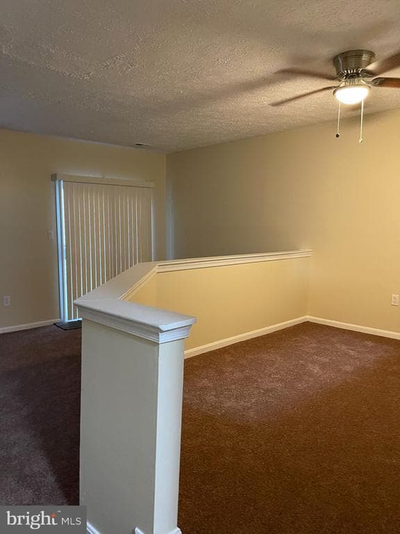 Building Photo - 2420 Rosecroft Ct