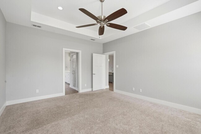 Building Photo - 6609 Desert Willow Tr