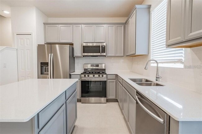 Building Photo - 14086 Kite Ln
