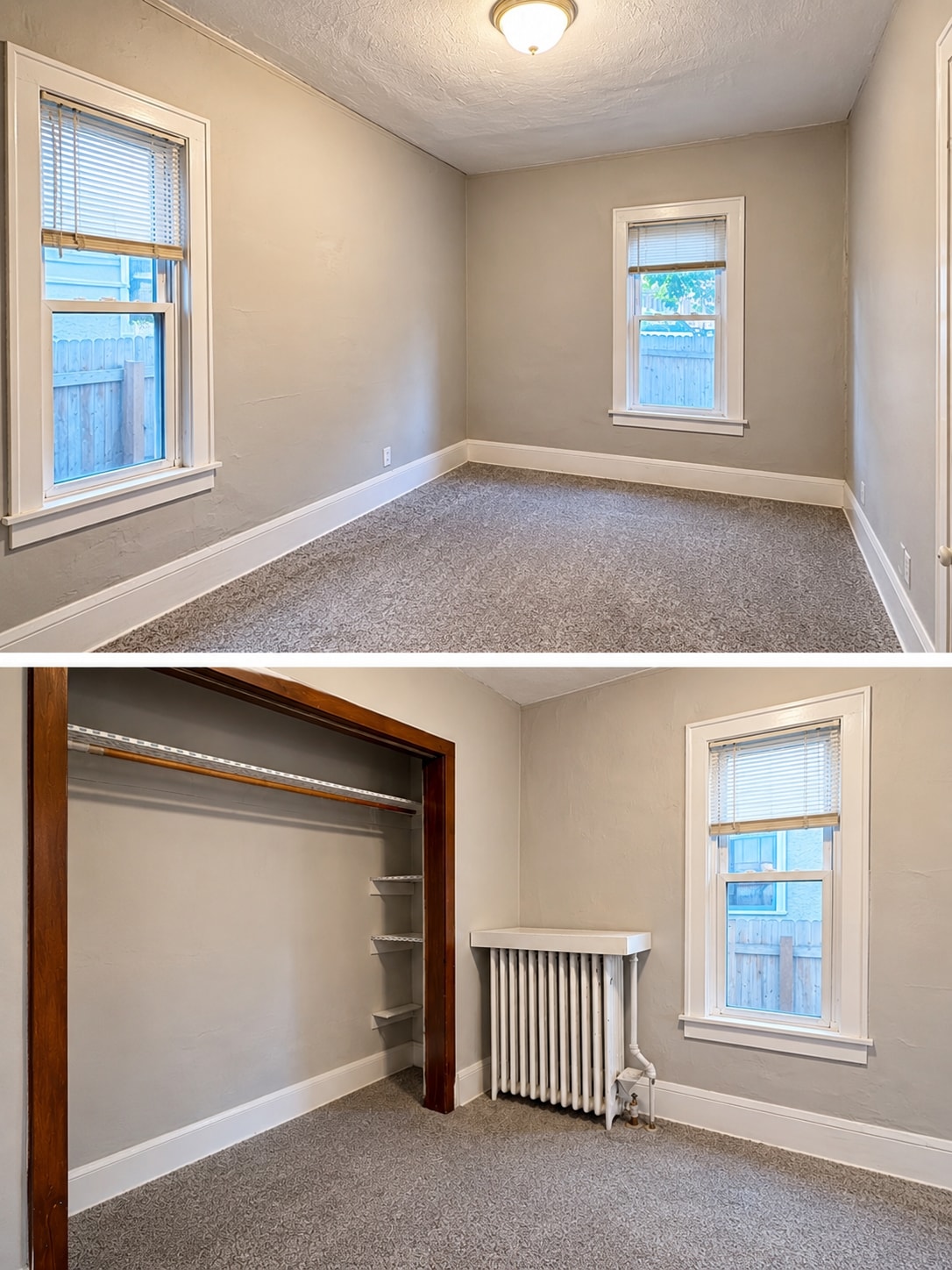 Building Photo - 1381 Saint Clair Ave