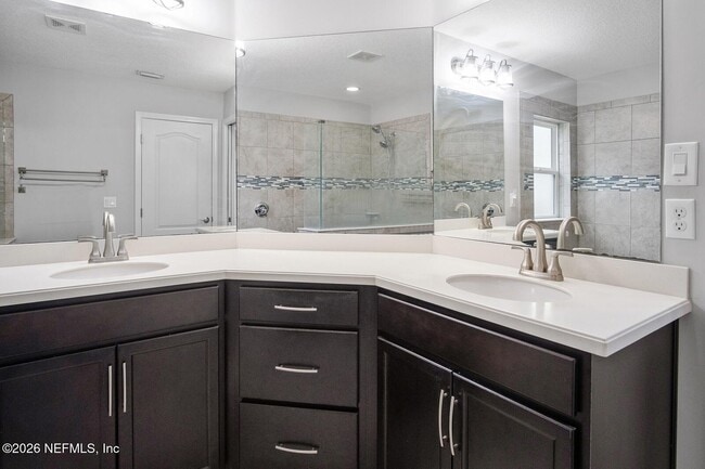 Building Photo - 12226 Rouen Cove Dr