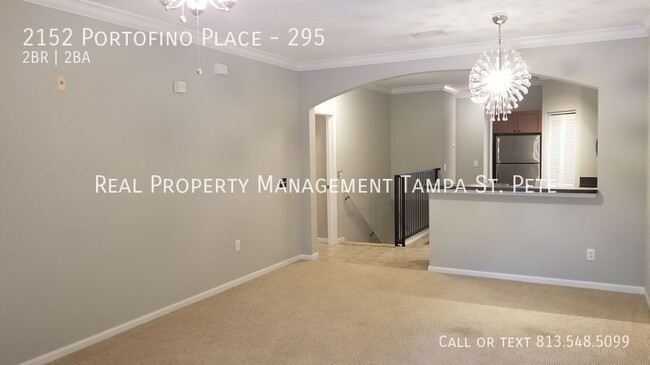 Building Photo - 2152 Portofino Pl