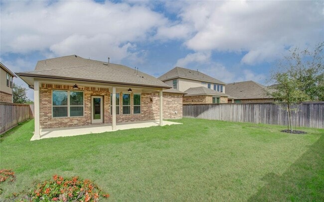 Building Photo - 19259 Presa Canyon Dr