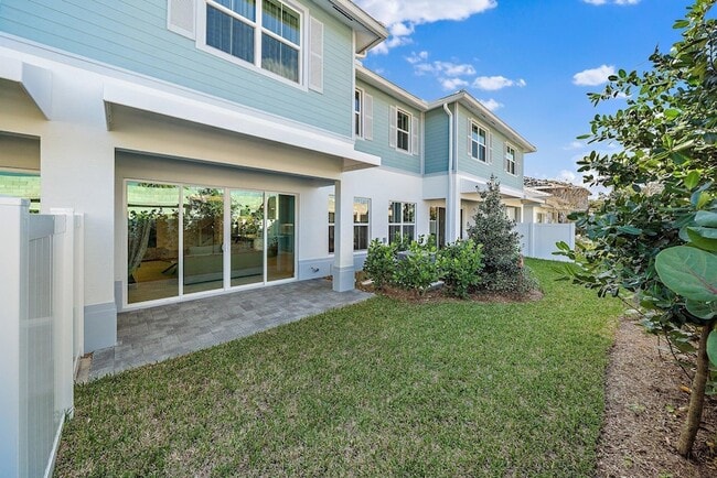 Building Photo - 4925 Pointe Midtown Way