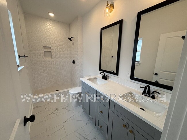 Building Photo - 106 Jennie Dr