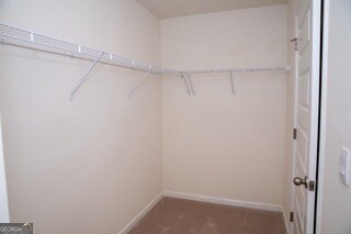 Building Photo - 443 Faulkner St