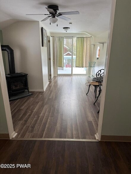 Building Photo - 14 Third Road Unit