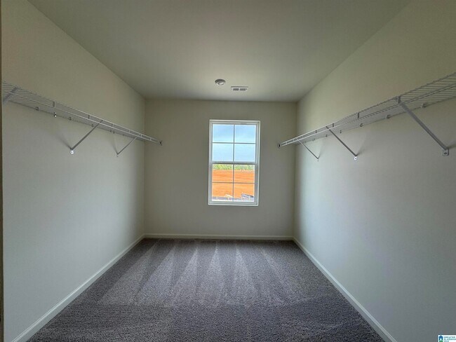 Building Photo - 155 Orchid Ln