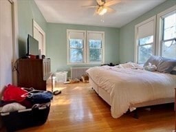 Building Photo - 22 Westbourne Rd