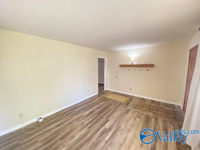 Building Photo - 388 Jack Coleman Dr NW