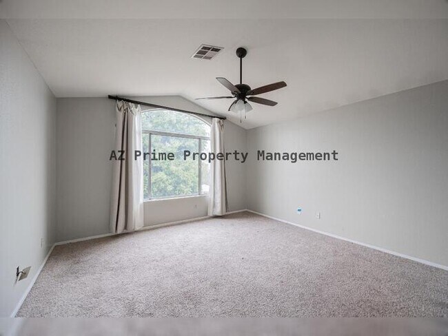 Building Photo - 7442 W Via Del Sol Dr