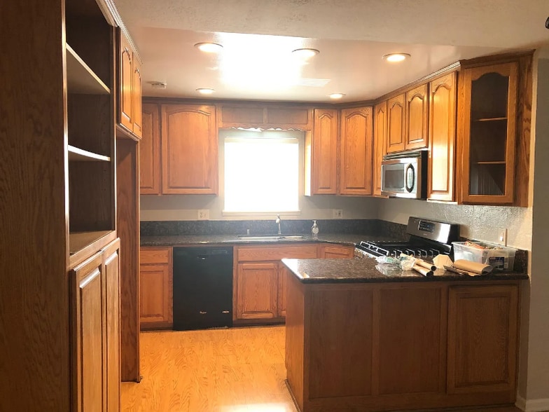 Building Photo - 5676 Antone Rd