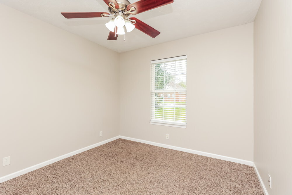 Building Photo - 1738 Cason Trail