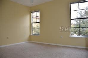 Building Photo - 6121 Metrowest Blvd