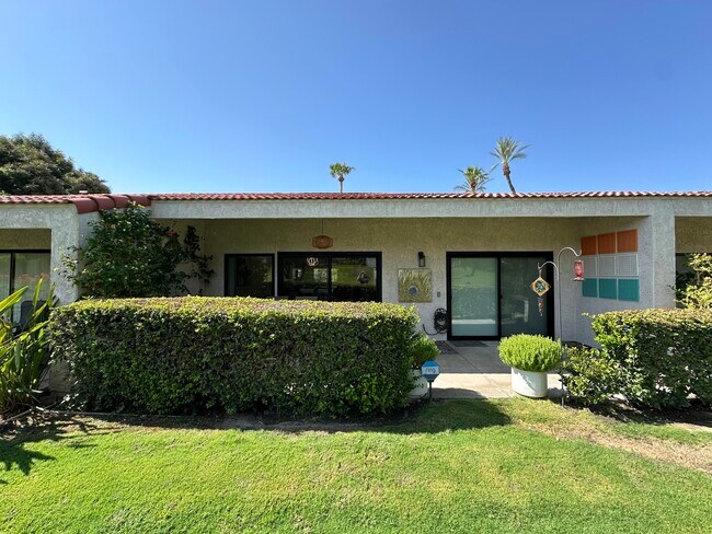 Building Photo - 166 Wimbledon Ct