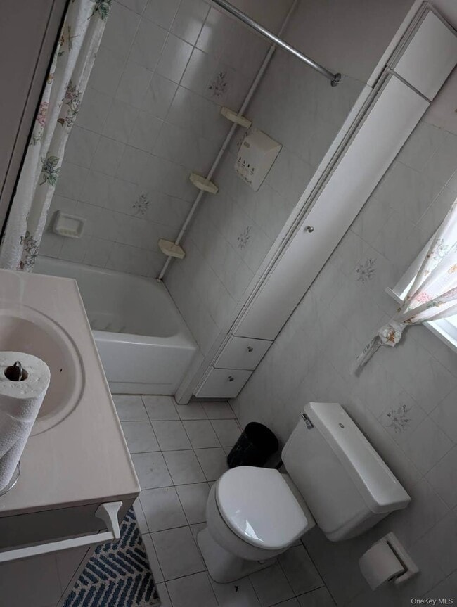 Building Photo - 967 Briggs Hwy