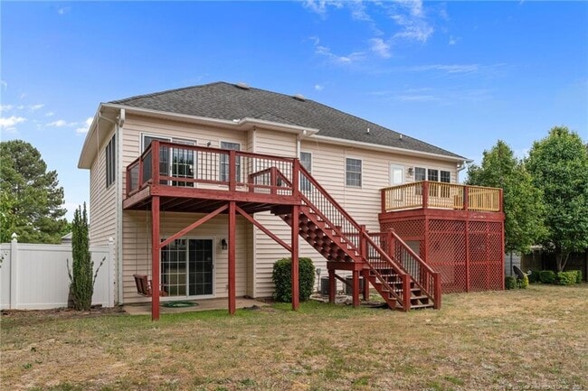 Building Photo - 109 Canyon Ct