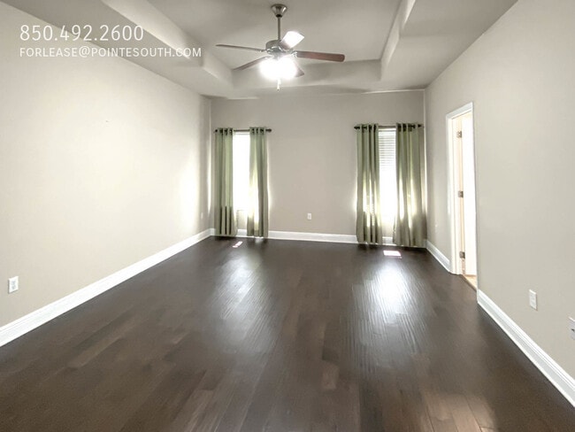 Building Photo - 609 Royal Troon Cir
